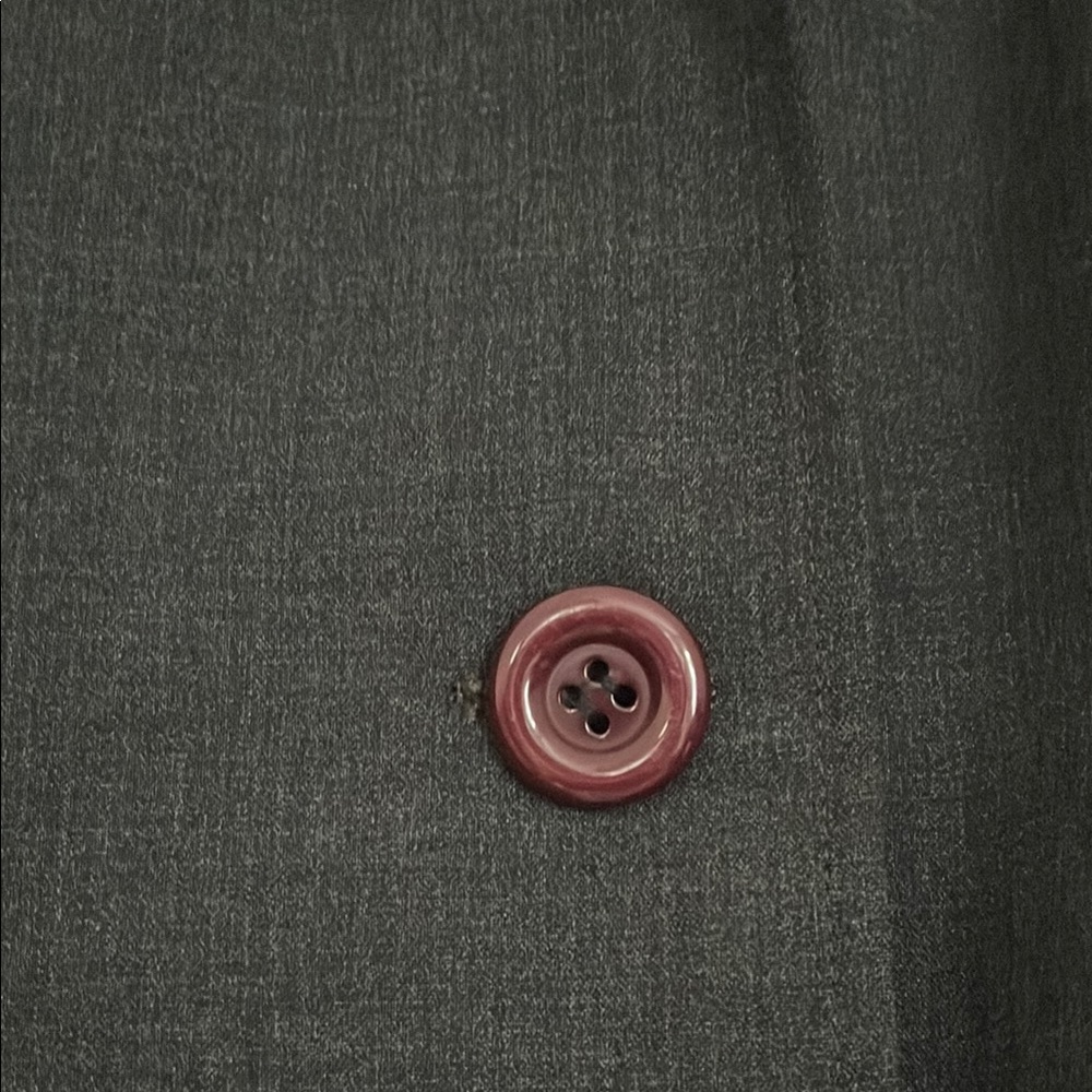Lafayette 148 blazer - Picture 2 of 13